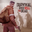 Overkill the Dead Survival 1.1.10 – Action Zombie Shooter Game for Android + Mod 1 Overkill the Dead Survival 1.1.10 – Action Zombie Shooter Game for Android + Mod