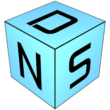 Override DNS (a DNS changer) 124-0 – Android DNS Changer App