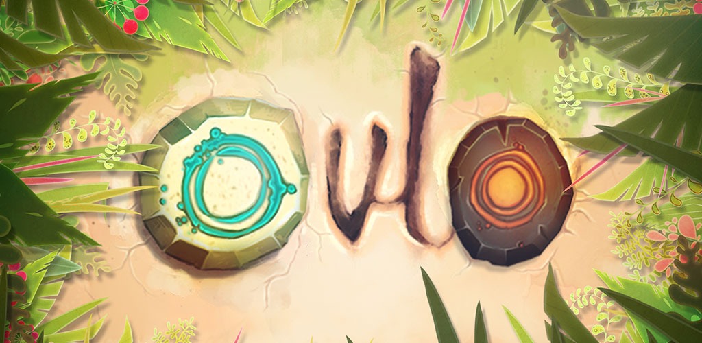 Ovlo Ovlo