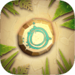 Ovlo 1.1.0 – Unique and Entertaining Puzzle Game for Android + MOD 1 Ovlo 1.1.0 – Unique and Entertaining Puzzle Game for Android + MOD