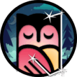 Owlee 0.56 – Puzzle and Brain Training Game Collection for Android!