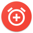 P Reminder Plus 1.0.0 – The Simplest Android Task Reminder App