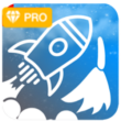 PA Security Pro – Antivirus, Booster, Phone Cooler 1.0 – Powerful Android Antivirus and Optimizer!