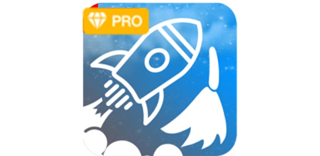PA Security Pro - Antivirus, Booster, Phone Cooler
