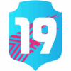 PACYBITS FUT 19 1.7.6 – Sports Game “PacyBits 19” Android + Mod