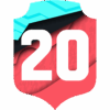PACYBITS FUT 20 1.2.2 – Sports Management Game PACYBITS 20 for Android + Mod