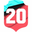 PACYBITS FUT 20 1.2.2 – Sports Management Game PACYBITS 20 for Android + Mod