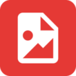 PDF Converter 1.2.1 – Android app to convert PDF files to images 1 PDF Converter 1.2.1 – Android app to convert PDF files to images