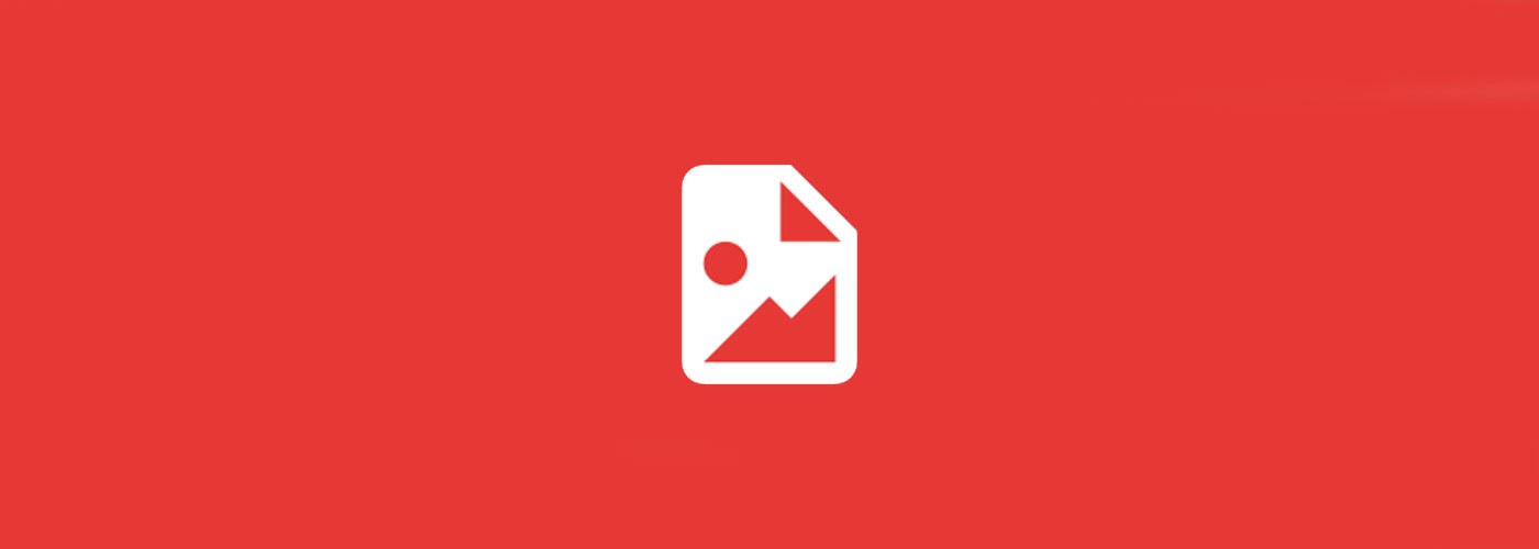 PDF Converter PDF Converter