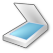 PDF Document Scanner Classic Premium 3.3.3 – Classic and Feature-Rich Android Document Scanner 1 PDF Document Scanner Classic Premium 3.3.3 – Classic and Feature-Rich Android Document Scanner