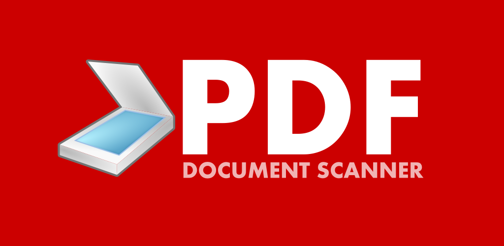 PDF Document Scanner Classic Premium PDF Document Scanner Classic Premium