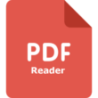 PDF File Reader 1.16 – Multifunctional PDF Viewer and Editor for Android 1 PDF File Reader 1.16 – Multifunctional PDF Viewer and Editor for Android