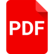 Word to PDF Full 1.04 – Word to PDF Converter for Android 1 Word to PDF Full 1.04 – Word to PDF Converter for Android