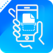 PDF Scanner: PDF Reader, Document Scanner, OCR 1.0.0 – Android PDF Scanner and Tool Suite