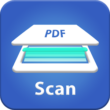 PDF Scanner 2020 1.1 – High-Quality and Smart Scanner for Android 1 PDF Scanner 2020 1.1 – High-Quality and Smart Scanner for Android