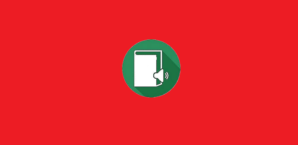 PDF To Voice