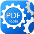 PDF Tools MergeRotate WatermarkSplit 1.9 – Comprehensive Android PDF Utility Suite 1 PDF Tools MergeRotate WatermarkSplit 1.9 – Comprehensive Android PDF Utility Suite