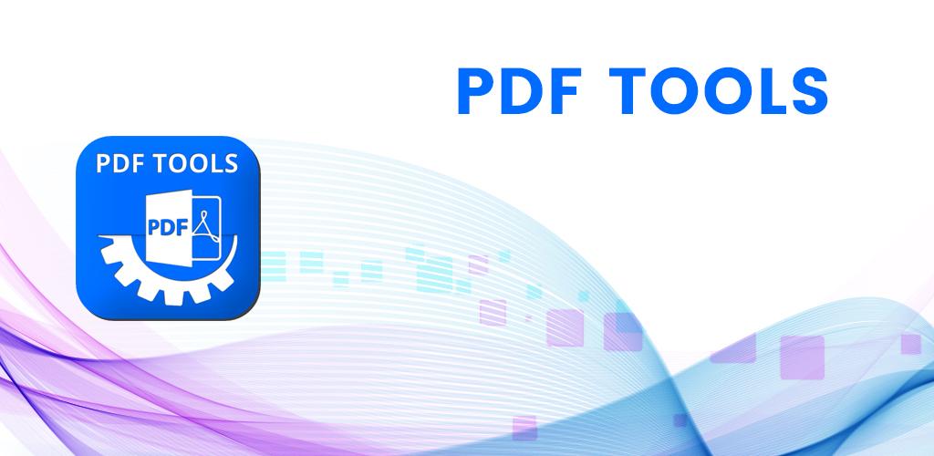 PDF Tools-Merge, Rotate, Watermark, Split PDF Tools-Merge, Rotate, Watermark, Split