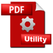 PDF Utility Pro 6.2 – Comprehensive Android PDF Tools Collection