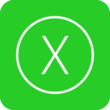 PDF to Excel Full 1.0.15 – Android App for Converting PDF to Excel