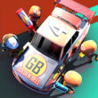 PIT STOP RACING MANAGER 1.5.1 – Pit Stop Racing Management Game for Android + Mod