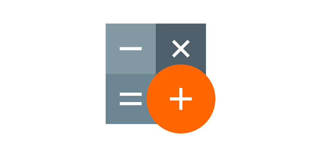 PLUS Calculator PLUS Calculator