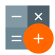 PLUS Calculator 1.1 – Simple and Practical Android Calculator! 1 PLUS Calculator 1.1 – Simple and Practical Android Calculator!