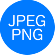 JPEG PNG Image File Converter 2.6.0 – Image Format Conversion App for Android 1 JPEG PNG Image File Converter 2.6.0 – Image Format Conversion App for Android
