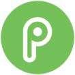 PP Launcher Android 9.0 P Launcher style PRIME 1.5 – Stylish and Unique Android 9 Simulator Launcher 1 PP Launcher Android 9.0 P Launcher style PRIME 1.5 – Stylish and Unique Android 9 Simulator Launcher