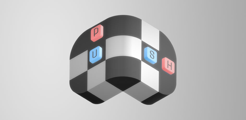 PUSH Android Games PUSH Android Games
