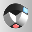 PUSH 1.2 – Engaging and Fun Button-Pressing Puzzle Game for Android! 1 PUSH 1.2 – Engaging and Fun Button-Pressing Puzzle Game for Android!