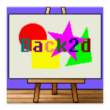 Paint 2d Pro 1.27 – 2D Drawing and Painting App for Android 1 Paint 2d Pro 1.27 – 2D Drawing and Painting App for Android