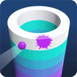 Paint Hit 6.000 – Popular and Fun Arcade “Shoot and Paint” Game for Android + Mod