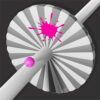Paint Pop 3D 3.02 – Color Explosion Arcade Game for Android + Mod