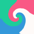 Paintiles 1.0.3 – Puzzle Game – Engaging Tile Coloring for Android!