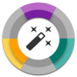 Paletta – Smart color splash Pro 2.1.3 – Intelligent Image Color Editing for Android 1 Paletta – Smart color splash Pro 2.1.3 – Intelligent Image Color Editing for Android