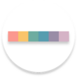 Paletto PRO 2.1.3 – Exceptional Typographic Diary for Android