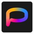Palringo Group Messenger 8.6.1 – Group Chat App for Android 1 Palringo Group Messenger 8.6.1 – Group Chat App for Android