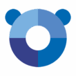 Panda Mobile Security 3.4.2 – Android Mobile Security App 1 Panda Mobile Security 3.4.2 – Android Mobile Security App