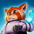 Pandea Stones 1.2.0 – Action Adventure Game “Red Panda Adventure” Android + Mod + Data
