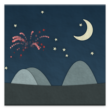 Paperland Pro Live Wallpaper 5.8.1 – Cartoon Land Wallpaper for Android