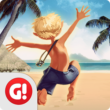 Paradise Island 4.0.16 – Popular Android Island Farming Strategy Game