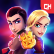 Parker & Lane: Criminal Justice 2.1 – Crime Puzzle Android Game + Mod + Data 1 Parker & Lane: Criminal Justice 2.1 – Crime Puzzle Android Game + Mod + Data