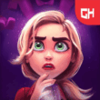 Parker & Lane: Twisted Minds 1.0.9 – Exciting Adventure and Puzzle Game for Android + Mod + Data 1 Parker & Lane: Twisted Minds 1.0.9 – Exciting Adventure and Puzzle Game for Android + Mod + Data