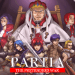 Partia 2 1.1.2 b30 – Role-Playing Strategy Game “Partia 2” for Android! 1 Partia 2 1.1.2 b30 – Role-Playing Strategy Game “Partia 2” for Android!