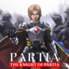Partia 3 1.0.9 – Exciting Role-Playing Game “Partia 3” for Android!