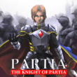 Partia 3 1.0.9 – Exciting Role-Playing Game “Partia 3” for Android! 1 Partia 3 1.0.9 – Exciting Role-Playing Game “Partia 3” for Android!
