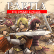 Partia 1.0.5 – Engaging Strategy RPG Game for Android