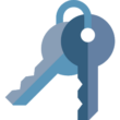 PassWord Manager 2.8 – Simple and Practical Android Password Manager