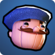 Passpartout: The Starving Artist 1.22 – Popular and Engaging Artist Simulator Game for Android + MOD + Data 1 Passpartout: The Starving Artist 1.22 – Popular and Engaging Artist Simulator Game for Android + MOD + Data